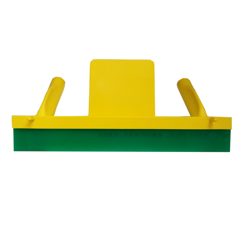 http://www.atlasscreensupply.com/Shared/Images/Product/EZGrip-Squeegee-Handle/ezgrip-with-70-duro.jpg