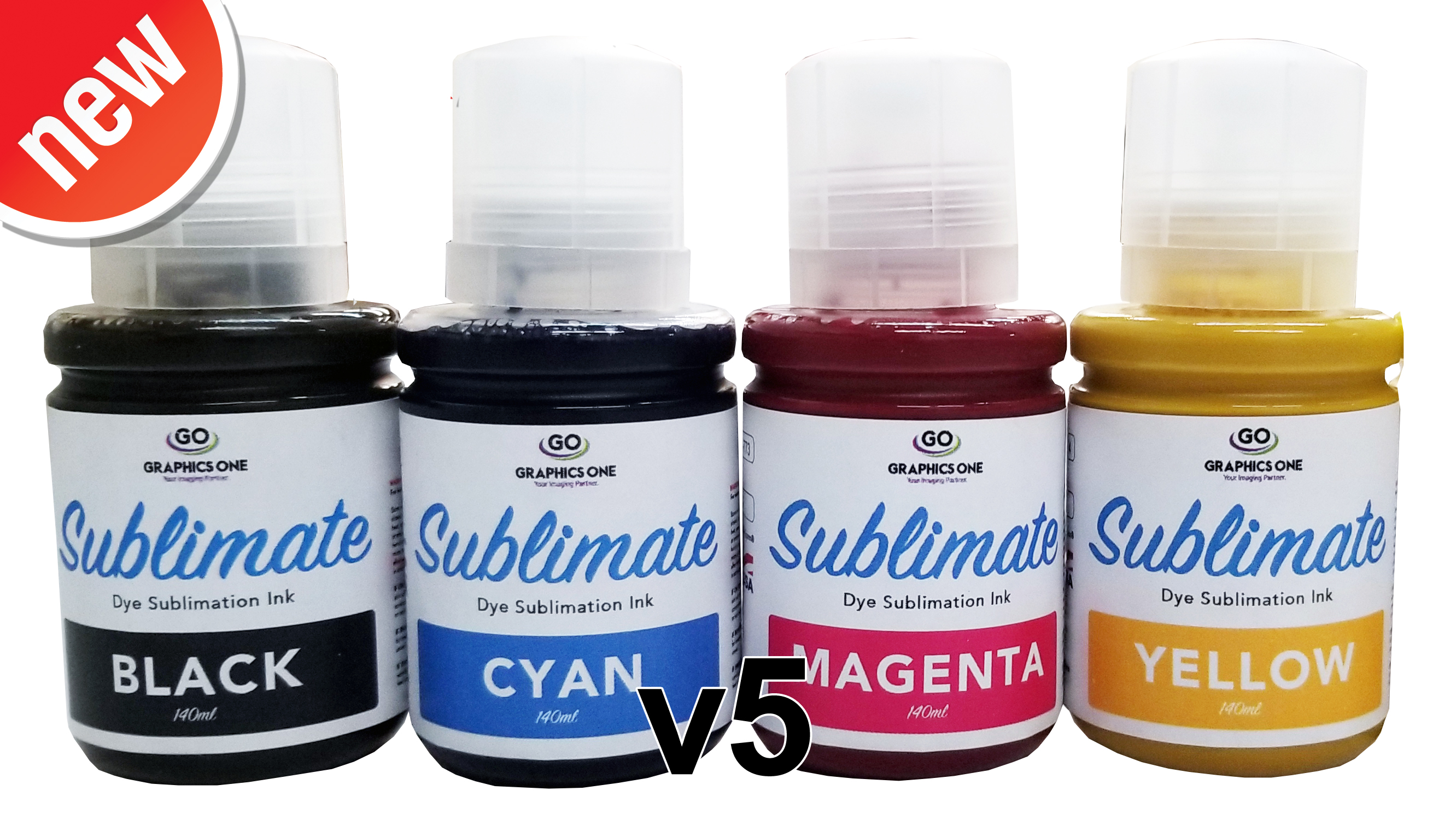 http://www.atlasscreensupply.com/Shared/Images/Product/Go-Sublimate-Dye-Sub-Ink-v5-140mL-New-Version/go-sublimate-inks-140ml-v5-1.jpg