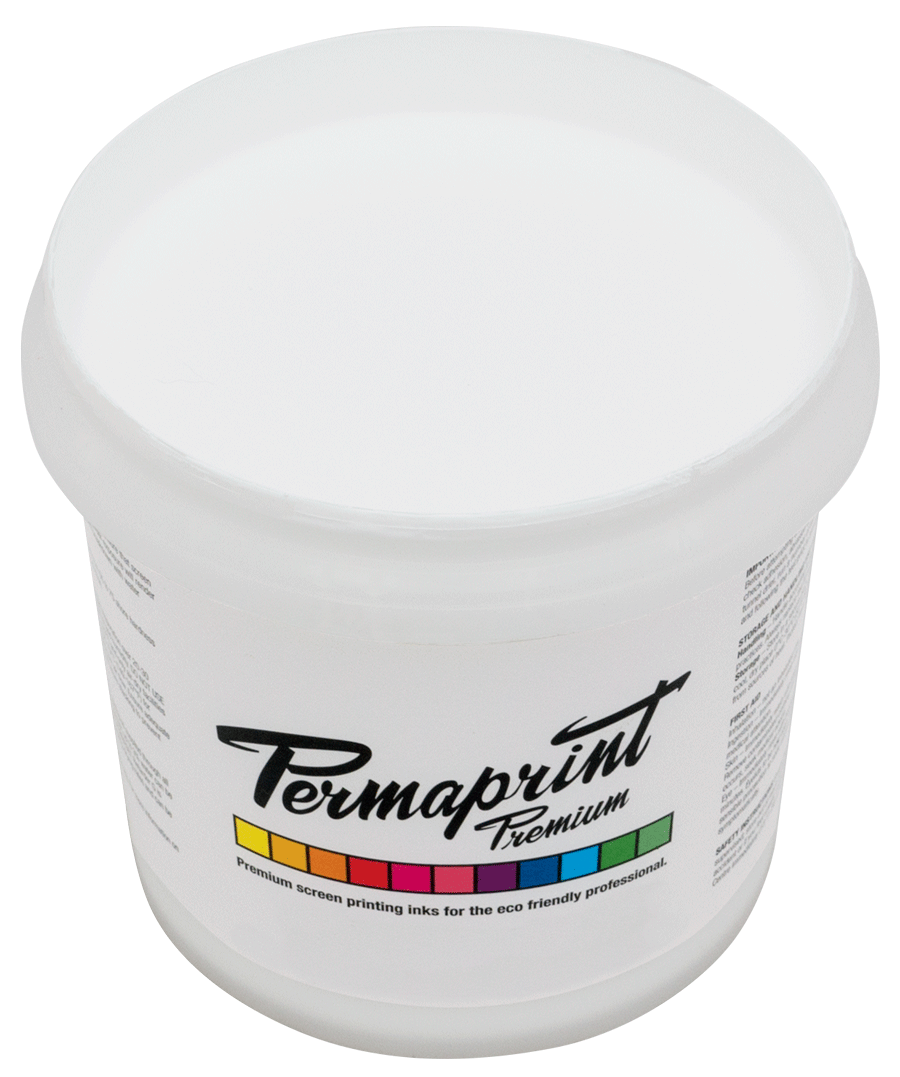 permaprint-premium-opaque-white