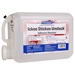 Ickee Stickee Unstuck Adhesive Remover (5 Gallon)