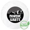 Nordic White Ink