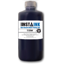 InstaInk 1 Liter UV blocking ink for Epson