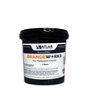 Orange Works Emulsion Gallon