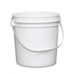 http://www.atlasscreensupply.com/shared/images/product/PAIL_1_GALLON.jpg