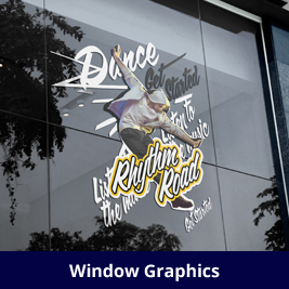 Window Graphics