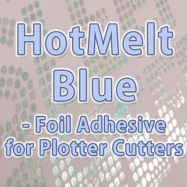 Perforated Royal Blue Heat Transfer Vinyl 54yds x 19 – Ace Screen Printing  Supply