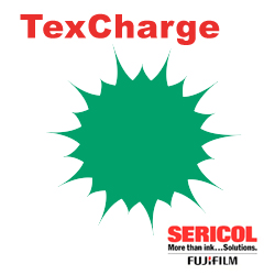 TC-316 Green Discharge (Quart) 