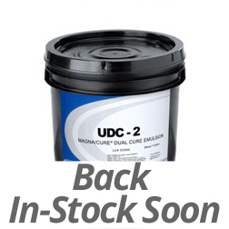 UDC 2 Dyed Emulsion Quart