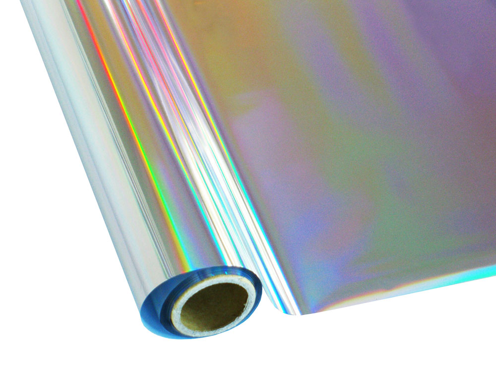 https://www.atlasscreensupply.com/images/Holo-Rainbow-Foil.jpg