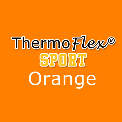 ThermoFlex Plus HTV :: Athletic Gold 9476 – MJ Supply