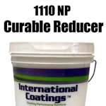 1100 International Coatings Curable Reducer