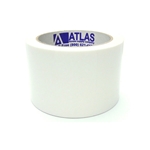 Full Adhesive Tape for taping screens