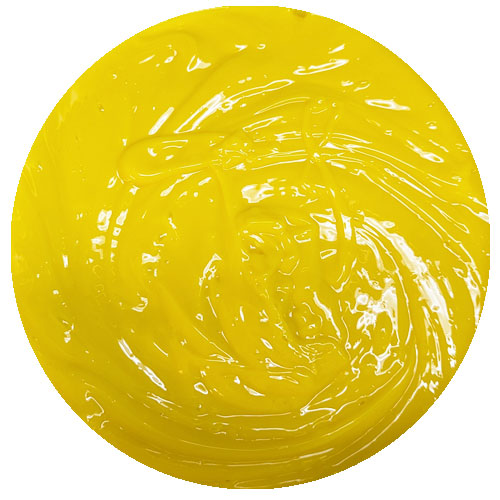 724 Pro-Brite Yellow