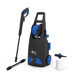 AR383B Pressure Washer