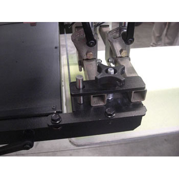 Techtongda Screen Printing 110V Flash Dryer 18x24 1800W Curing Unit  Machine Inks Curer #006042