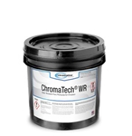 ChromaTech WR Emulsion