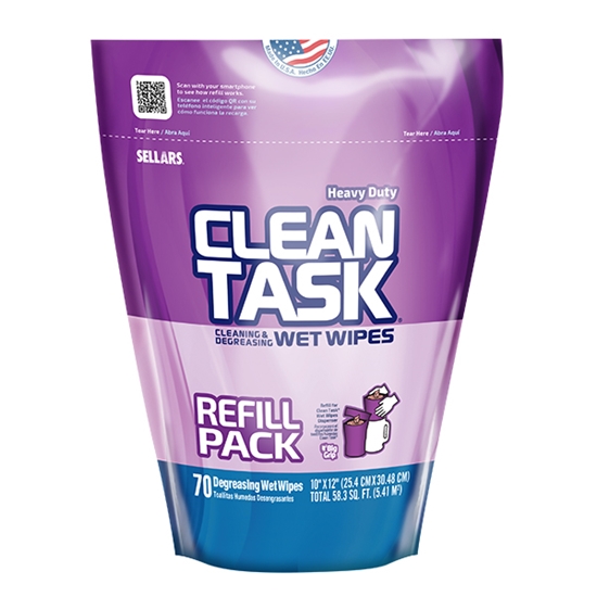 https://www.atlasscreensupply.com/resize/Shared/Images/Product/Clean-Task-Cleaning-Degreasing-Wet-Wipes/wet-wipe-refill.jpg?bw=550&w=550&bh=550&h=550