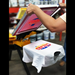 NASHVILLE Screen Printing Business Course (February 15th-16th) - EX021520