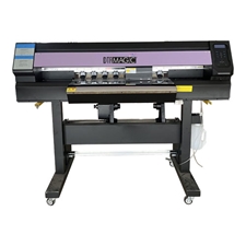 DTF Printer Only 24"