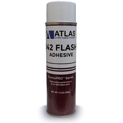 EconoPRO 842 Flash Adhesive