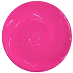 Fuchsia Pink 219C