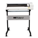 GS2-24 24" Vinyl Cutter - 26RGS224