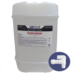 Ink Spot Remover (5 Gallon)