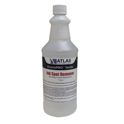 Ink Spot Remover (Quart)