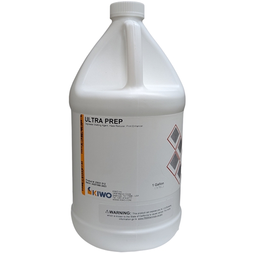 Kiwo Ultra Prep (Gallon)