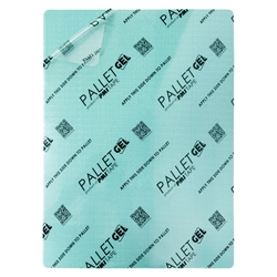 PMI PalletGel