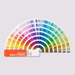 Pantone Colors to Share and Communicate