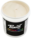 Permaset Puff Paste