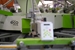 ROQ ECO Automatic Screen Printing Press - 