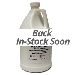 ReadyTack II Pallet Adhesive (Gallon) readytack, 2, pallet, adhesive