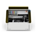 VersaSTUDIO BD-8 Desktop UV Flatbed Printer - 26RBD8