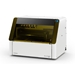 VersaSTUDIO BD-8 Desktop UV Flatbed Printer - 26RBD8