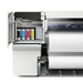 VersaStudio BN2-20A 20" Eco-Solvent Printer - 26RBN220A