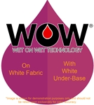 WOW Ready Series Ink Pink